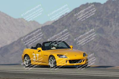 media/Nov-23-2025-Speed Ventures (Sun) [[88f20b6e61]]/5-Purple Group/Session 2 (Turn 9)/